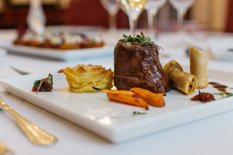 Randclub Gallery Image 21 768x512