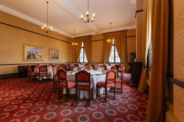 Randclub Gallery Image 24 768x512