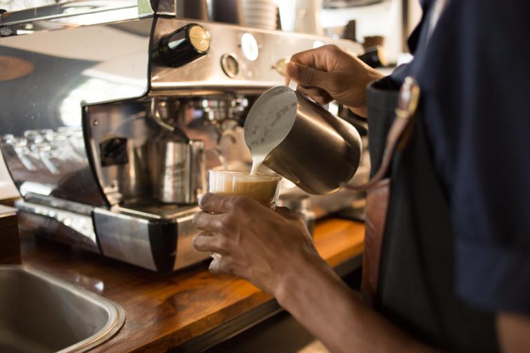 barista flight 768x512