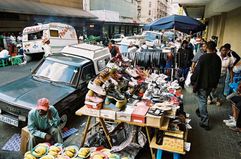 street markrt 768x509